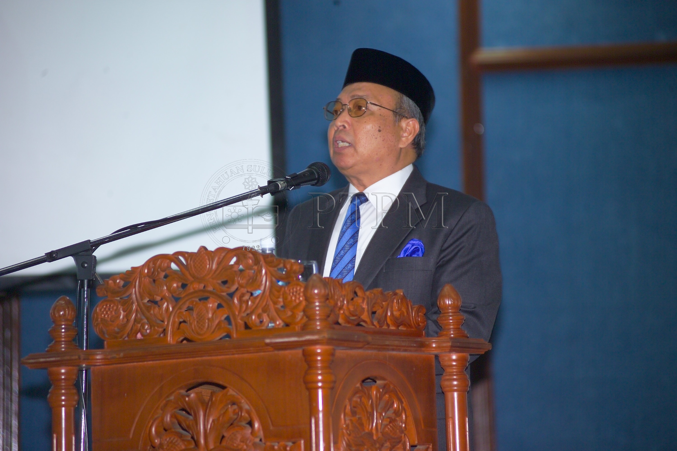 PTPM 05 25 nc D9X31511